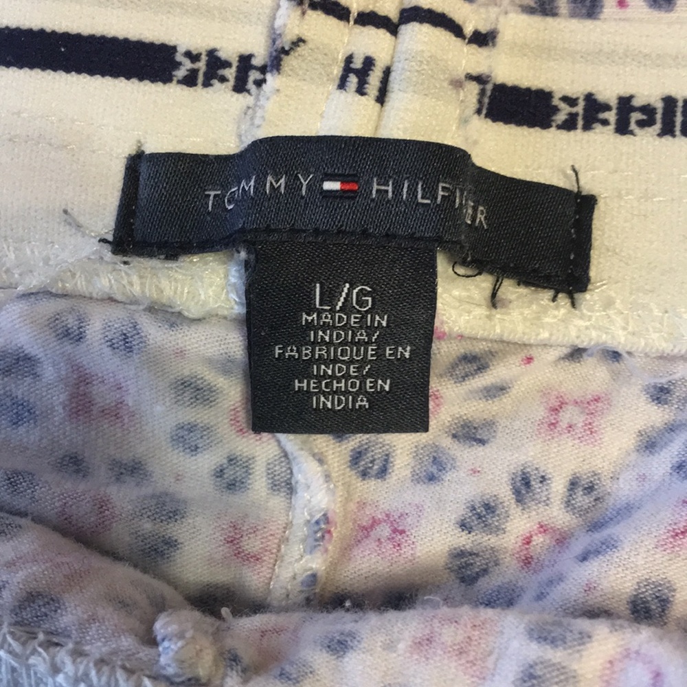 💖 PJ’s 💖 - Picture 8 of 8